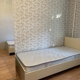 In Baku 115.0 m² apartment is for sale - Image 5