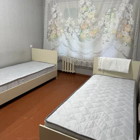 In Baku 115.0 m² apartment is for sale - Image 6