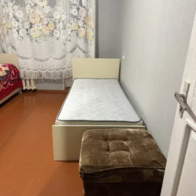In Baku 115.0 m² apartment is for sale - Image 7