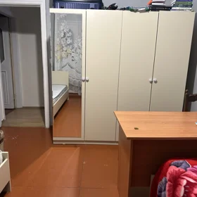 In Baku 115.0 m² apartment is for sale - Image 8