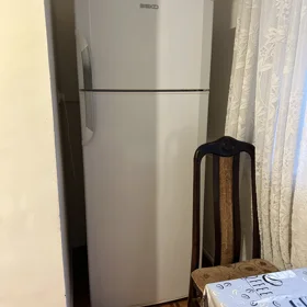 In Baku 115.0 m² apartment is for sale - Image 9