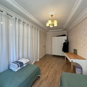 In Baku 53.0 m² apartment is for sale - Image 4