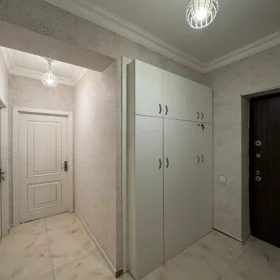 In Baku 53.0 m² apartment is for sale - Image 5