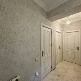 In Baku 53.0 m² apartment is for sale - Image 6