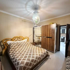 In Baku 97.0 m² apartment is for sale - Image 5
