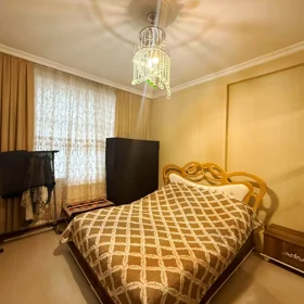 In Baku 97.0 m² apartment is for sale - Image 6