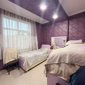 In Baku 97.0 m² apartment is for sale - Image 7