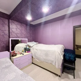 In Baku 97.0 m² apartment is for sale - Image 8