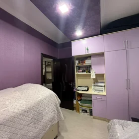 In Baku 97.0 m² apartment is for sale - Image 9