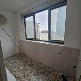 In Xətai rayonu 100.0 m² apartment is for rent - Image 5