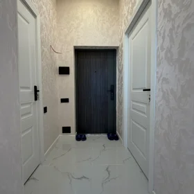 In nan 45.0 m² apartment is for sale - Image 2