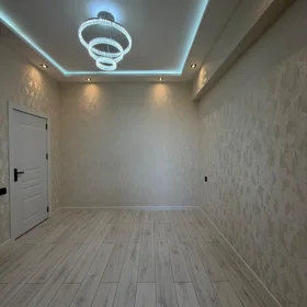 In nan 45.0 m² apartment is for sale - Image 3
