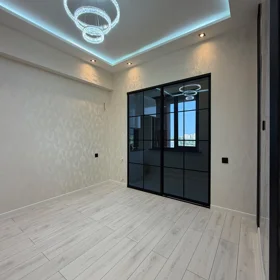 In nan 45.0 m² apartment is for sale - Image 4