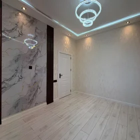 In nan 45.0 m² apartment is for sale - Image 5