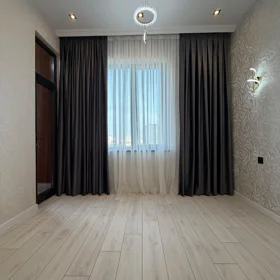 In nan 45.0 m² apartment is for sale - Image 6