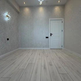 In nan 45.0 m² apartment is for sale - Image 7