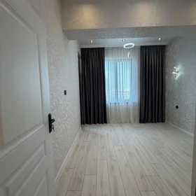 In nan 45.0 m² apartment is for sale - Image 8