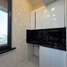 In nan 45.0 m² apartment is for sale - Image 9