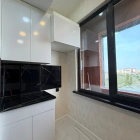 In nan 45.0 m² apartment is for sale - Image 10