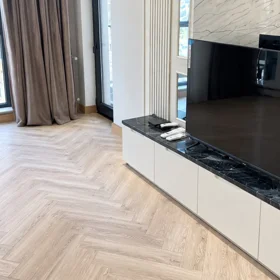 In Baku 117.0 m² apartment is for sale - Image 3