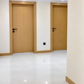 In Baku 117.0 m² apartment is for sale - Image 4