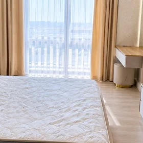 In Baku 117.0 m² apartment is for sale - Image 6