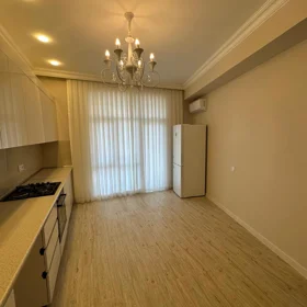 In Sabunçu rayonu 95.0 m² apartment is for rent - Image 3