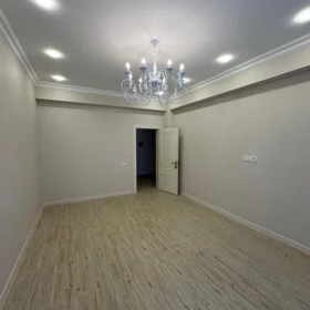 In Sabunçu rayonu 95.0 m² apartment is for rent - Image 8