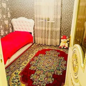 In Baku 160.0 m² house with 5.0 rooms is for rent - Image 4
