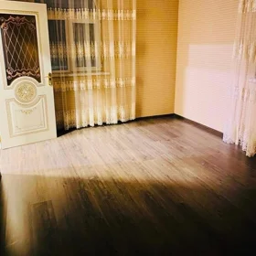In Baku 160.0 m² house with 5.0 rooms is for rent - Image 6