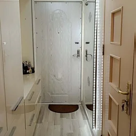 In Baku 45.0 m² apartment is for rent - Image 7