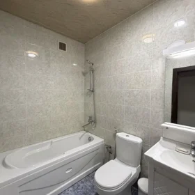 In Suraxanı rayonu nan m² apartment is for sale - Image 2