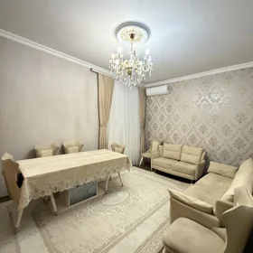 In Suraxanı rayonu nan m² apartment is for sale - Image 3