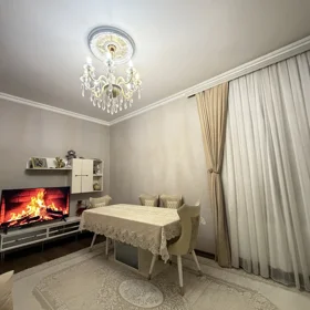 In Suraxanı rayonu nan m² apartment is for sale - Image 5