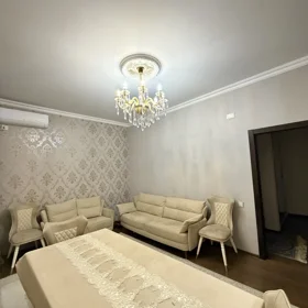 In Suraxanı rayonu nan m² apartment is for sale - Image 6