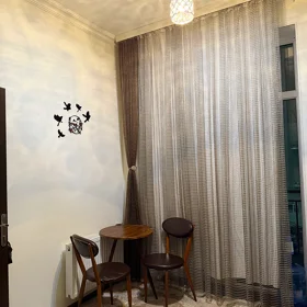 In Suraxanı rayonu nan m² apartment is for sale - Image 7