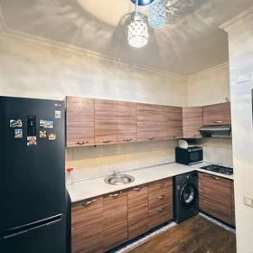 In Suraxanı rayonu nan m² apartment is for sale - Image 8