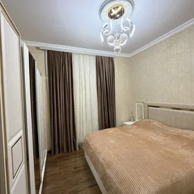 In Suraxanı rayonu nan m² apartment is for sale - Image 9