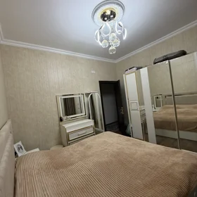 In Suraxanı rayonu nan m² apartment is for sale - Image 10