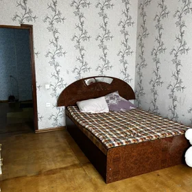 In Baku 90.0 m² apartment is for sale - Image 3