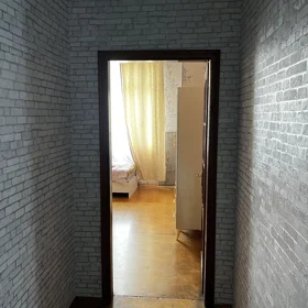 In Baku 90.0 m² apartment is for sale - Image 4