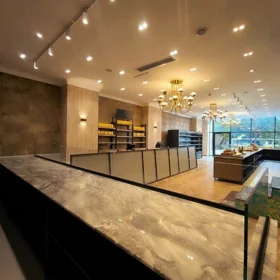 In Baku 200.0 m² commercial is for rent - Image 3