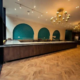 In Baku 200.0 m² commercial is for rent - Image 5
