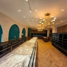 In Baku 200.0 m² commercial is for rent - Image 6