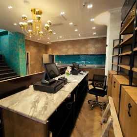 In Baku 200.0 m² commercial is for rent - Image 7