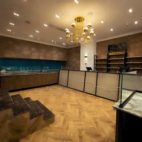 In Baku 200.0 m² commercial is for rent - Image 8
