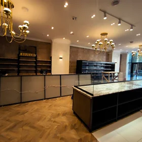 In Baku 200.0 m² commercial is for rent - Image 10