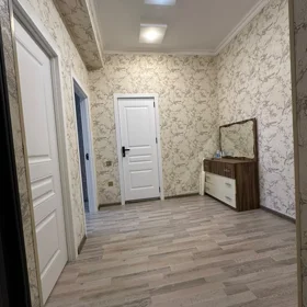 In Khirdalan 60.0 m² apartment is for sale - Image 4