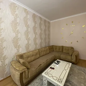 In Baku 100.0 m² apartment is for rent - Image 6