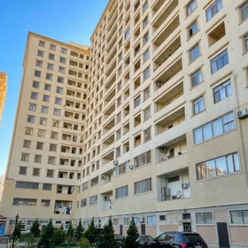 In Baku 130.0 m² apartment is for sale - Image 2